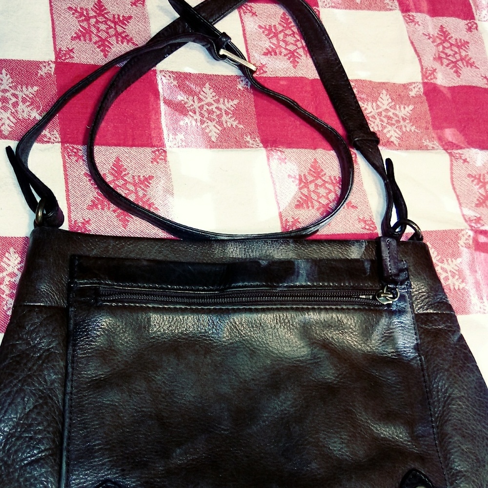 ETIENNE. AIGNER BAG